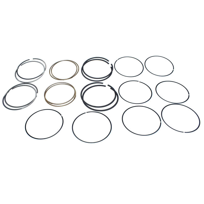 Engine Piston Rings 06H198151B For Audi A3 TT VW Eos Passat CC Tiguan Jetta Golf