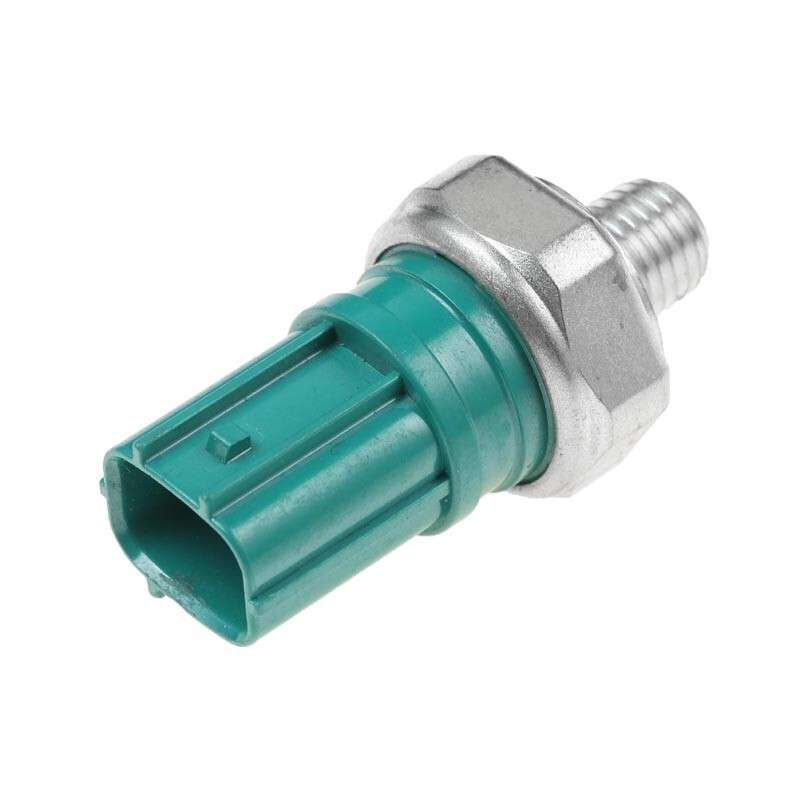 Oil Pressure Sensor 37250-5A2-A01 for 2017-2018 Honda Accord Acura MDX