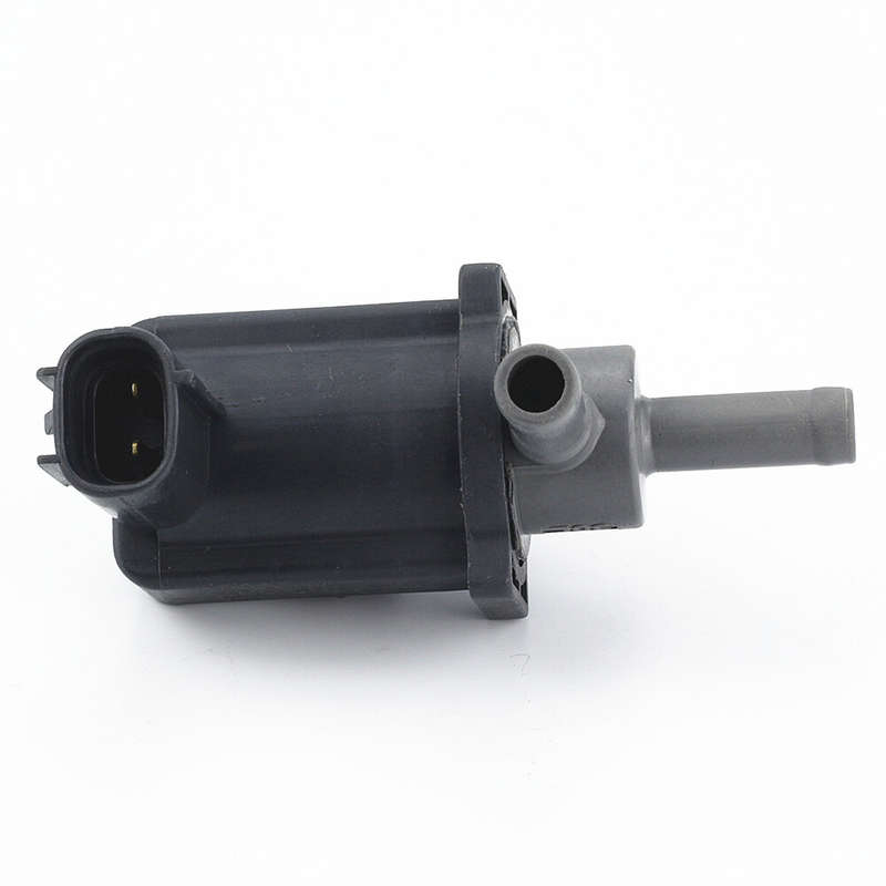 90910-12273 Fit 2004-2008 Toyota Corolla Genuine Vacuum Solenoid Control Valve