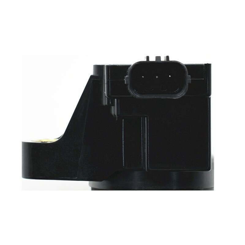 Ignition Coil CM11-108 For Honda CITY Civic 7 8 VII VIII JAZZ FIT 2 3 III 1.2