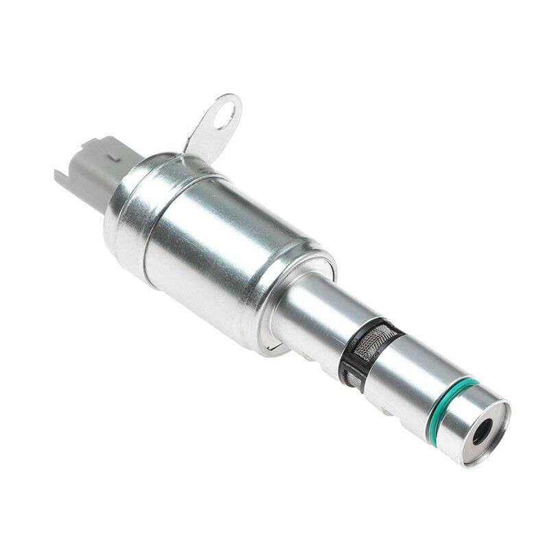 8200642783 VVT valve for Renault Fluence 2.0 16v F4r Renault FLUENCE F4R 2.0 16V