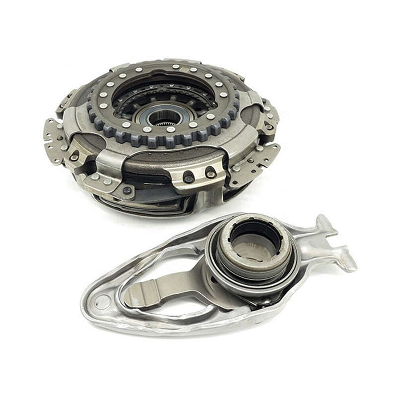 For Audi VW Golf 1.2T 1.4T DQ200 0AM DSG Dual Clutch 602000600 0AM198140L