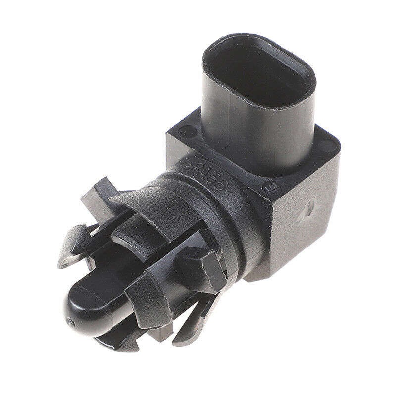 13583411 Temperature Sensor for Chevrolet Camaro Cruze Malibu for GMC Acadia