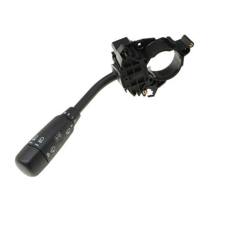 1685450110 For Merdedes W203 Steering Column Indicator Switch A0005452310