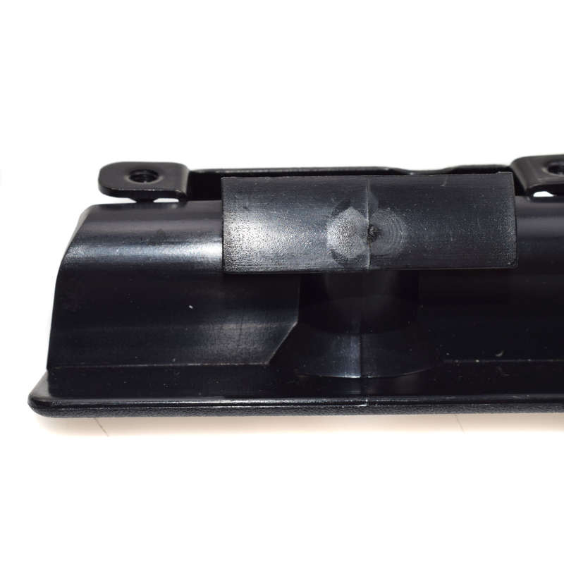 New Glove Box Lock Latch Lower Fit BMW E34 E36 525i 530i 535i M3 Z3 51161946513
