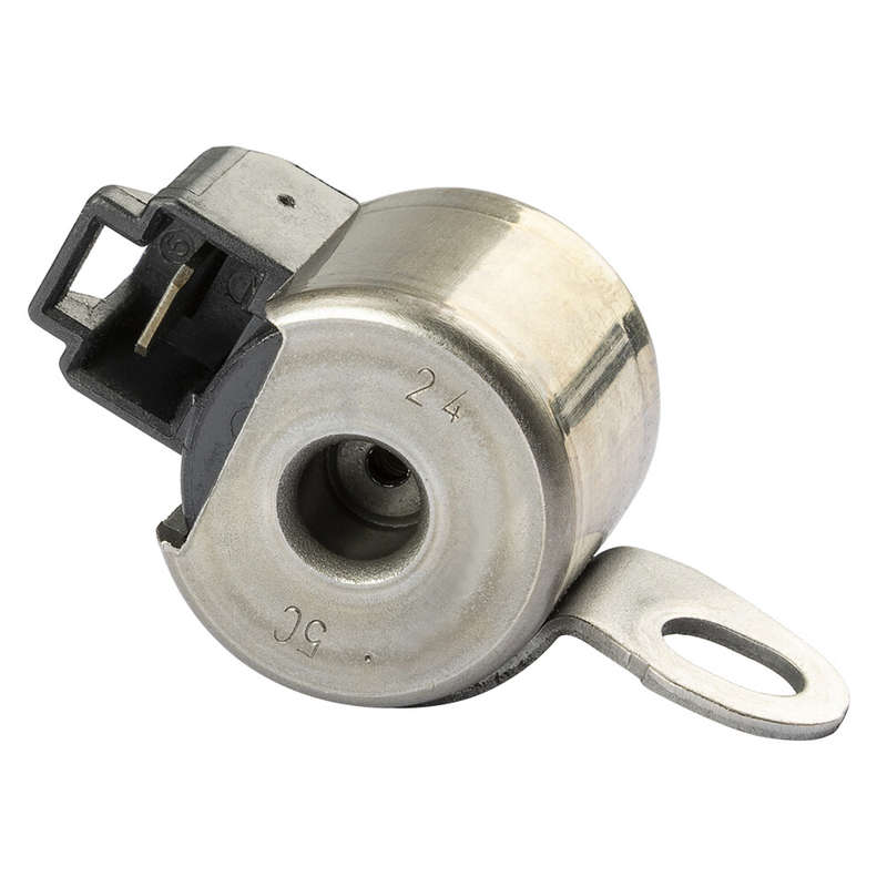 Transmission Solenoid 26591-65D10 2659165D10 For Suzuki Grand Vitara Apv Carry
