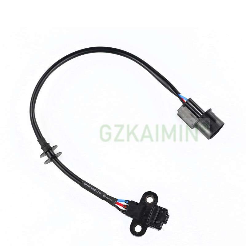 Crankshaft position sensor MD342826 For Mitsubishi Mirage 1997-2002 L4 1.5L