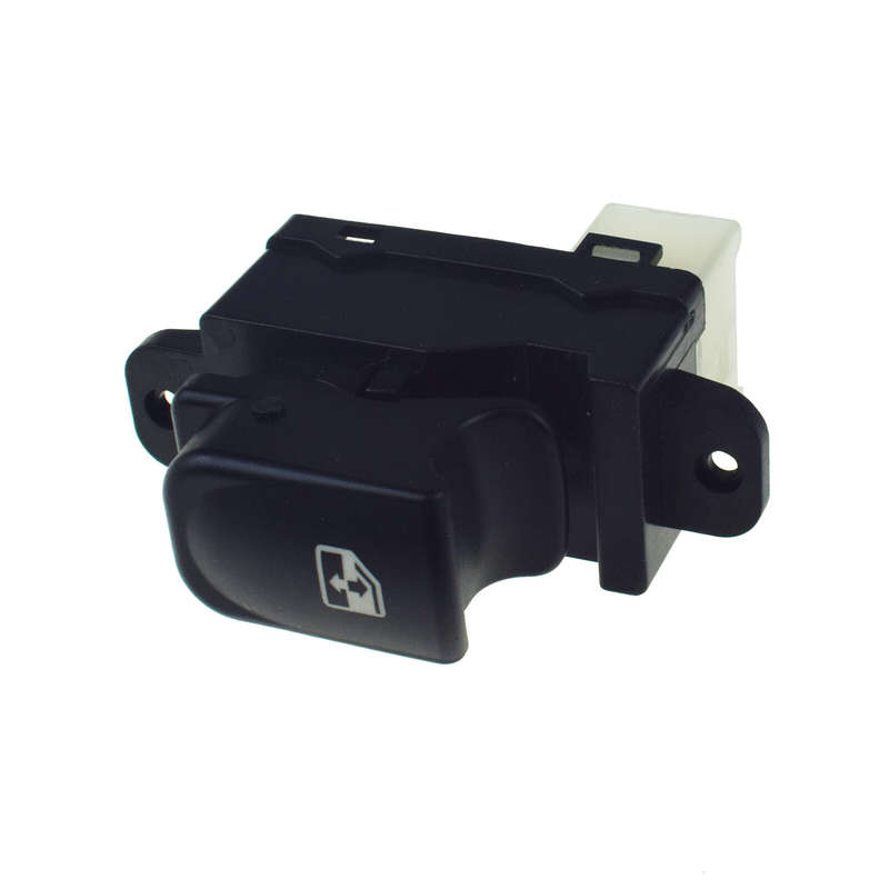 Electric Power Window Switch Button Lifter 93580-1J002 For Hyundai i20 07-15 New