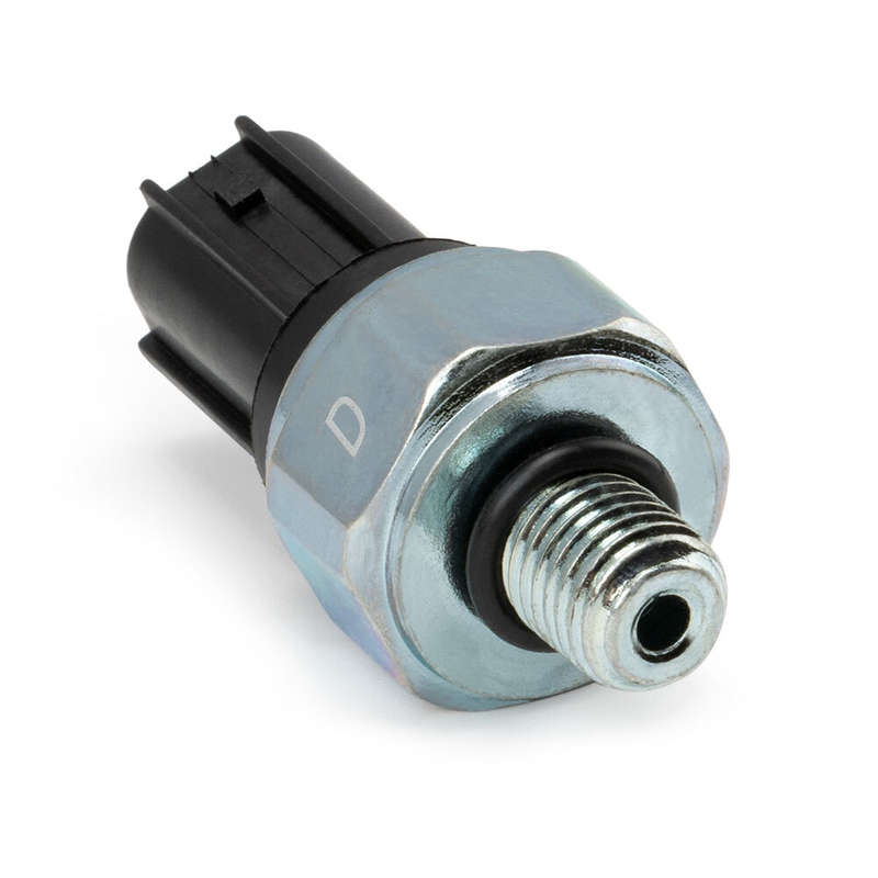 1X Transmission Oil Pressure Switch Sensor For Acura Honda 28600RKE004