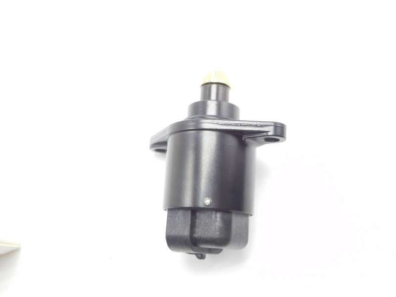 Idle air Control Valve D5177 For RENAULT Chamade Clio Megane Rapid Kasten Extra