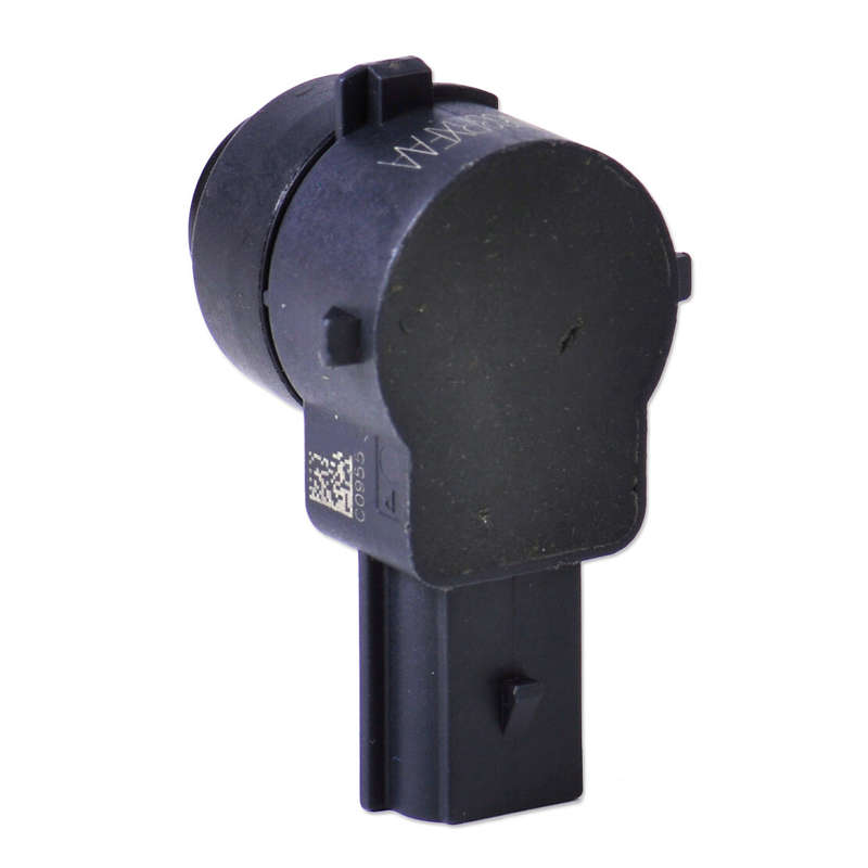 Rear Parking Sensor Assist PDC Fit for 2013 Dodge Ram 3500 1EW63RXFAA