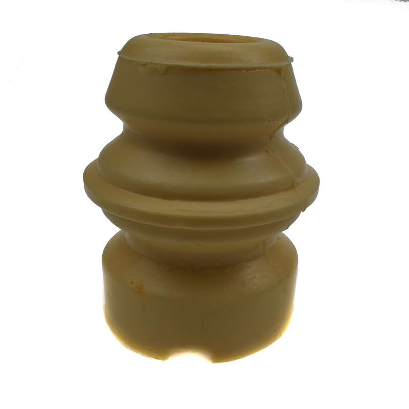 New For BMW E90 E92 325i 328i 330i LH / RH Front Bump Stop for Strut 31336771352