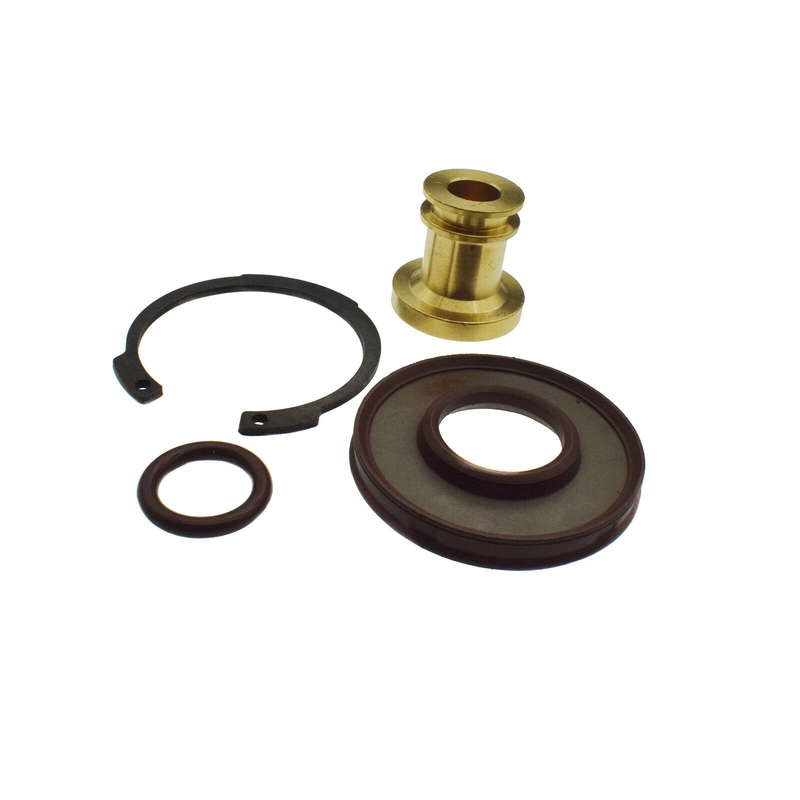 New Spare Parts Air Dryer Repair Kit For Volvo Trucks VOE 20884121