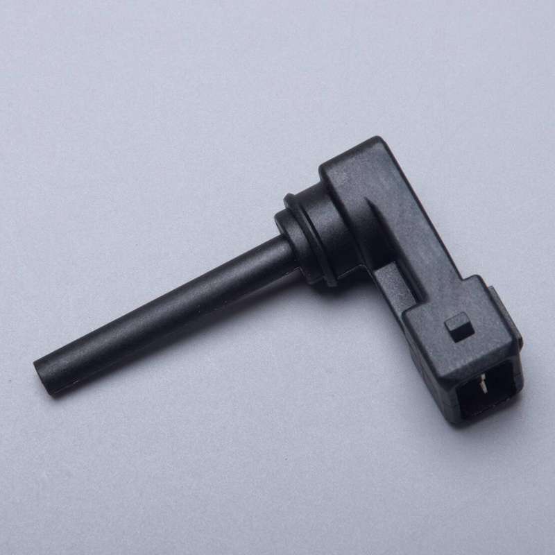 FIT FOR LAND ROVER RANGE ROVER RADIATOR OVERFLOW RESERVOIR FLUID LEVEL SENSOR.