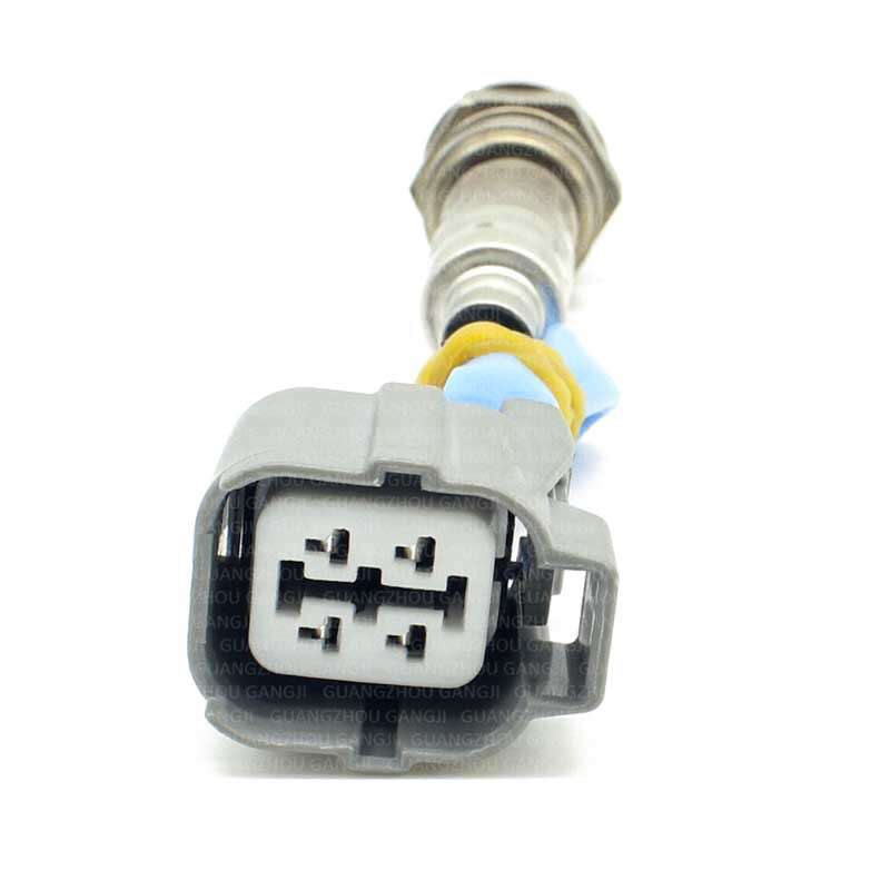Air Fuel AFR Sensor 234-901 FIt for Honda Accord 2.3L Insight 1.0L 2001-2006