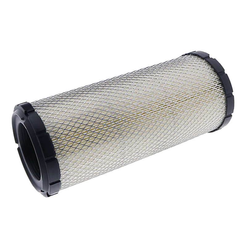 Outer Air Filter Fit for Bobcat Kubota Caterpillar Fleetguard Case 2310167 Hot