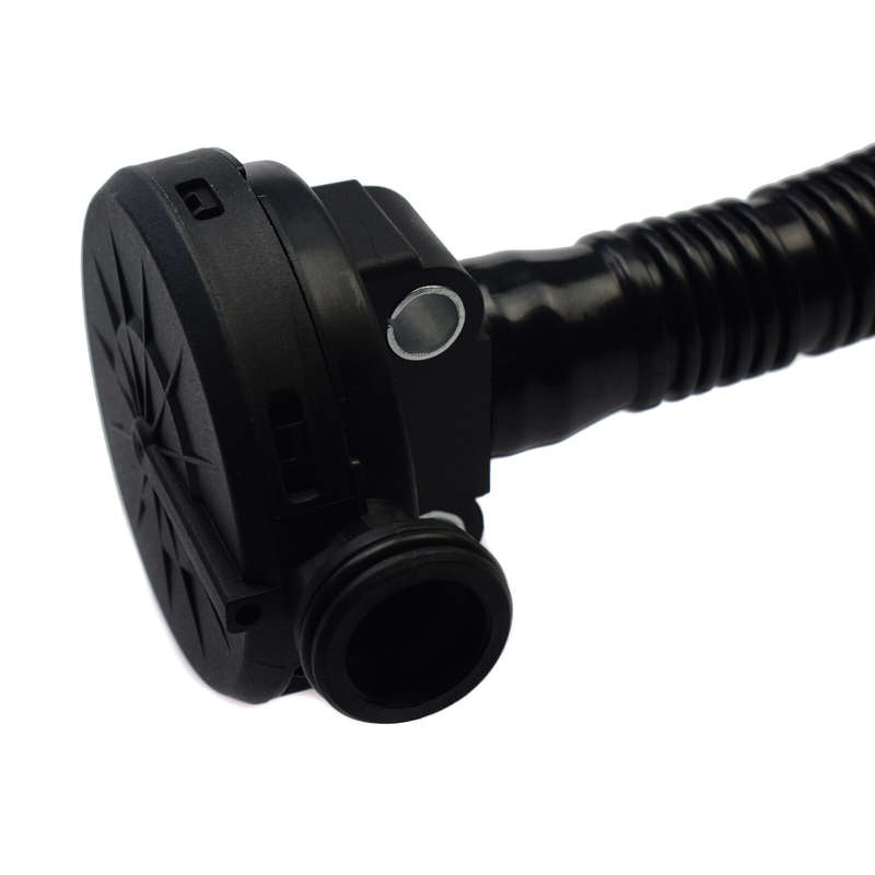 Engine Block Breather Valve For VW POLO SKODA FABIA ROOMSTER IBIZA 03E 103 201 C