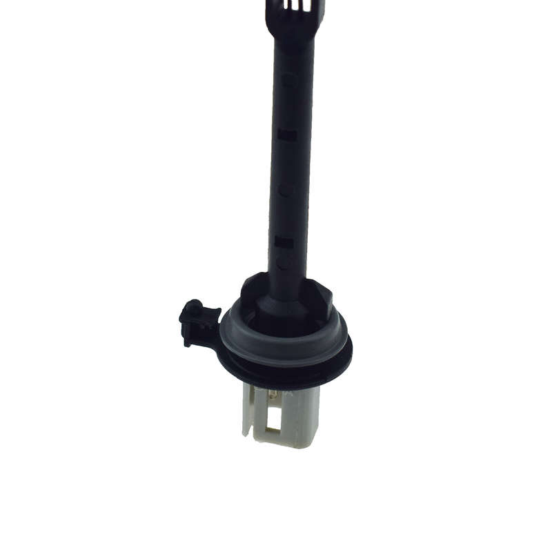27723-4BU0A For Nissan Rogue Sport 2014-2020 New Temperature Evaporator Sensor