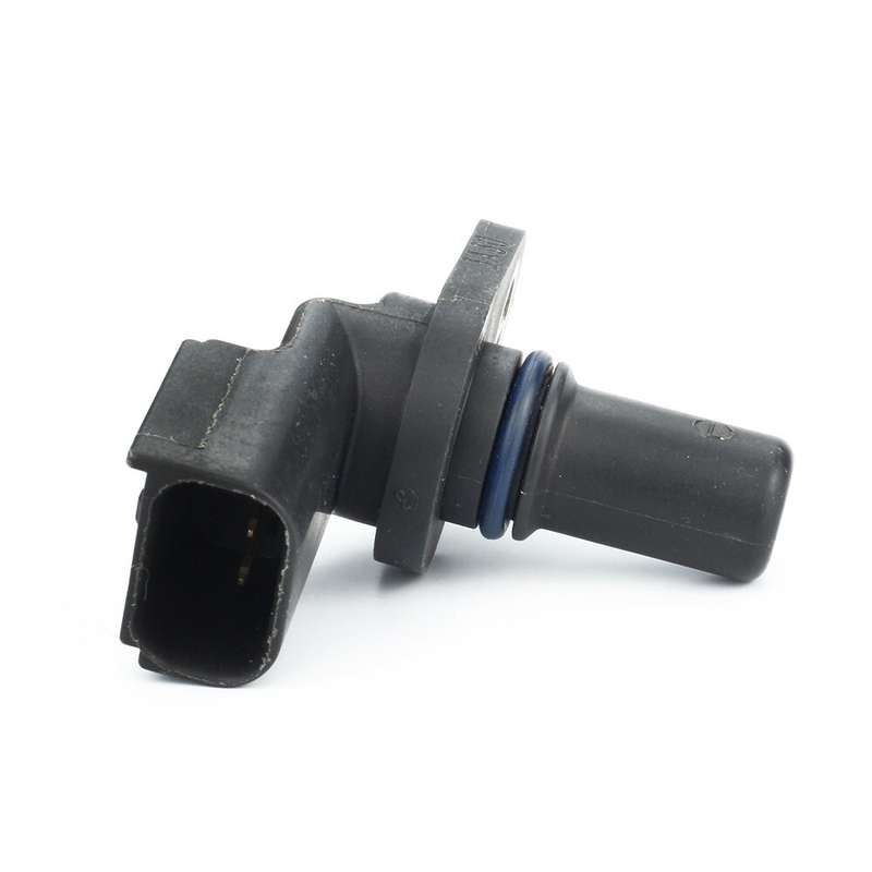 Crankshaft position sensor 1S4F-12K073-BA For Ford Fiesta Focus Mondeo 2001-2004
