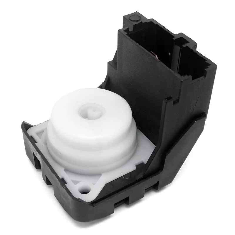 Ignition Starter Switch FIt for Accord 2003-2007 Acura TL 06-2007 35130-SAA-J51