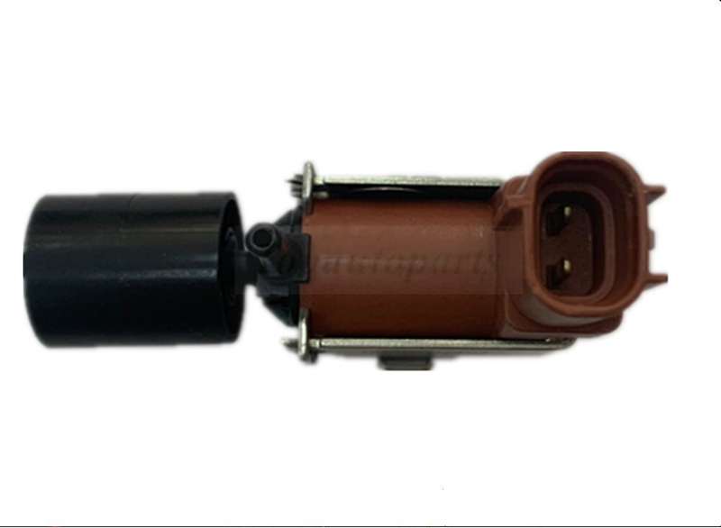 Vacuum solenoid valve 90910-12184 184600-3730 For Toyota Hilux Hiace Lexus