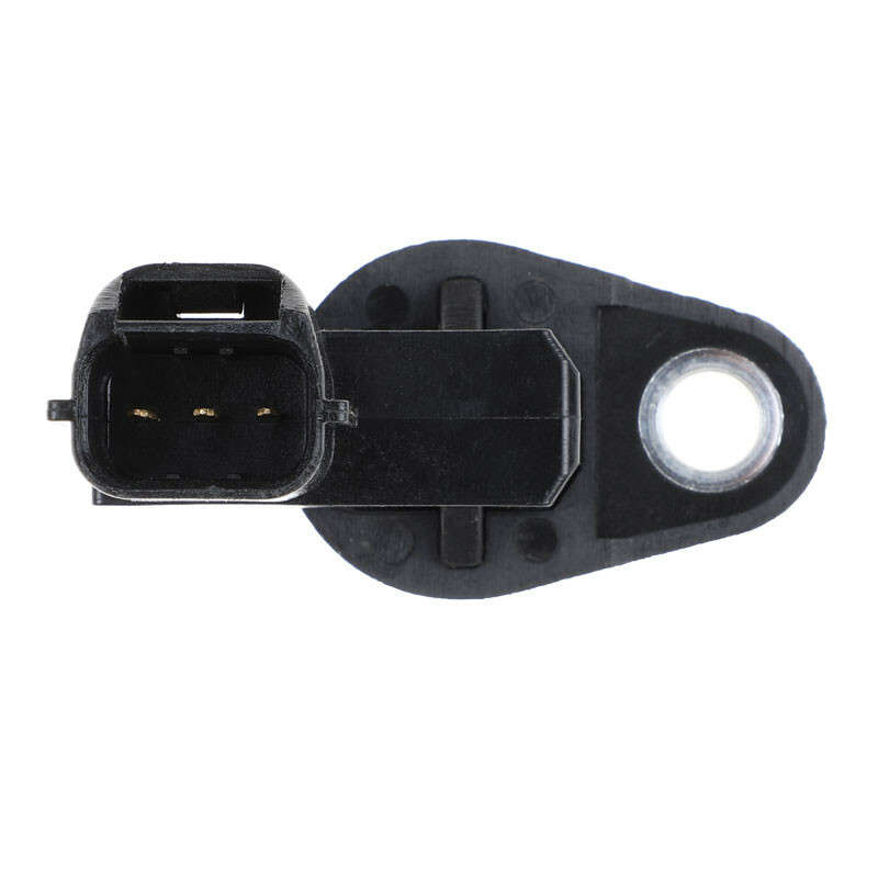 Camshaft Position Sensor 39350-02710 For Hyundai Atos Getz,I10 Kia Picanto