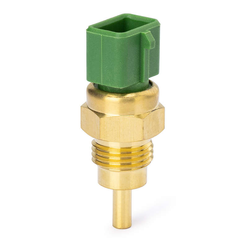 1Pcs 39220-42700 Coolant Water Temperature Sensor For Hyundai H-100 Kia Sorento