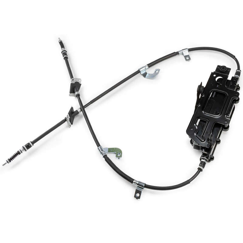 59700-B8800 for Hyundai SantaFE 2012-2019 Parking Brake Electronic 597002W800
