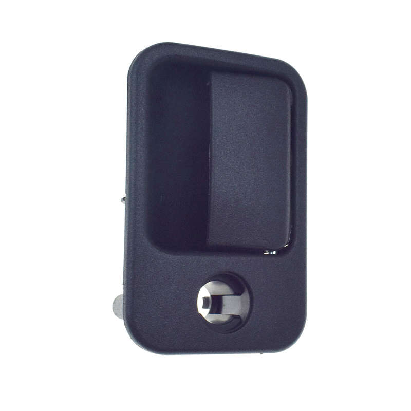 For VW Vento 1H2 91-98 Golf Mk3 Wagon Sedan 1H1 1H5 Glove Box Handle 1H6857147