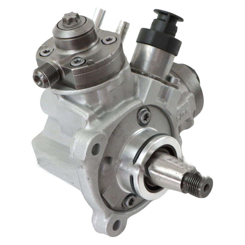High Pressure Fuel Pump 68211269AA For DODGE RAM JEEP GRANDCHRK 3.0L 2014-2019