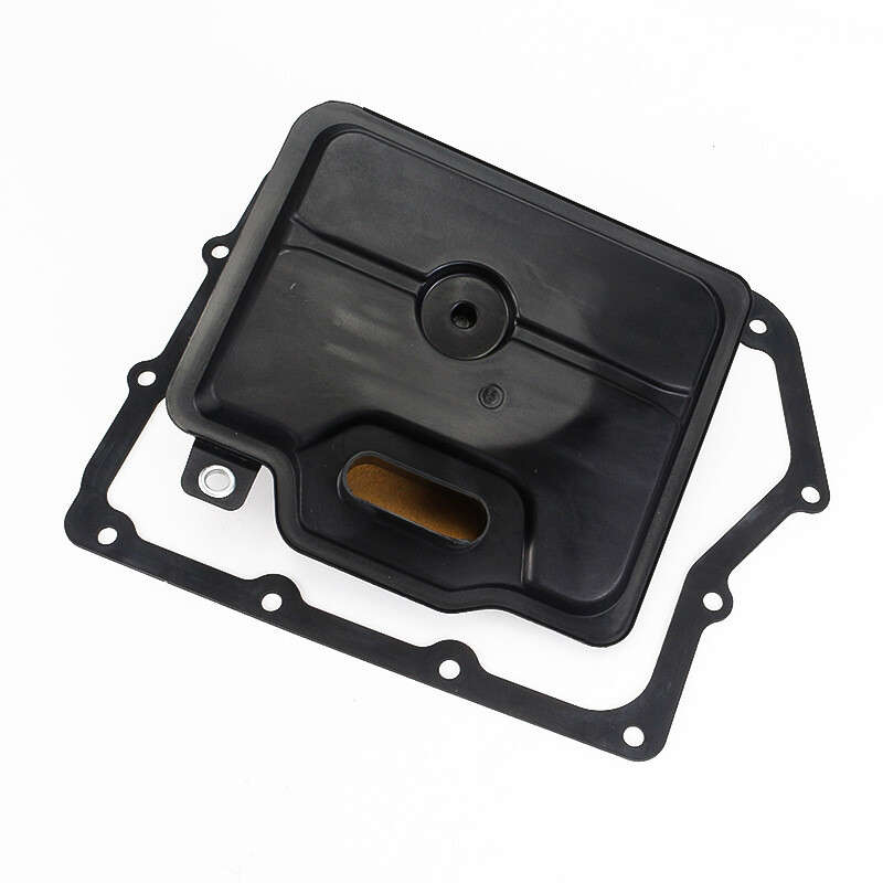 Auto Tranamission Filter 68018555AA For Dodge Chrysler 2007-2017