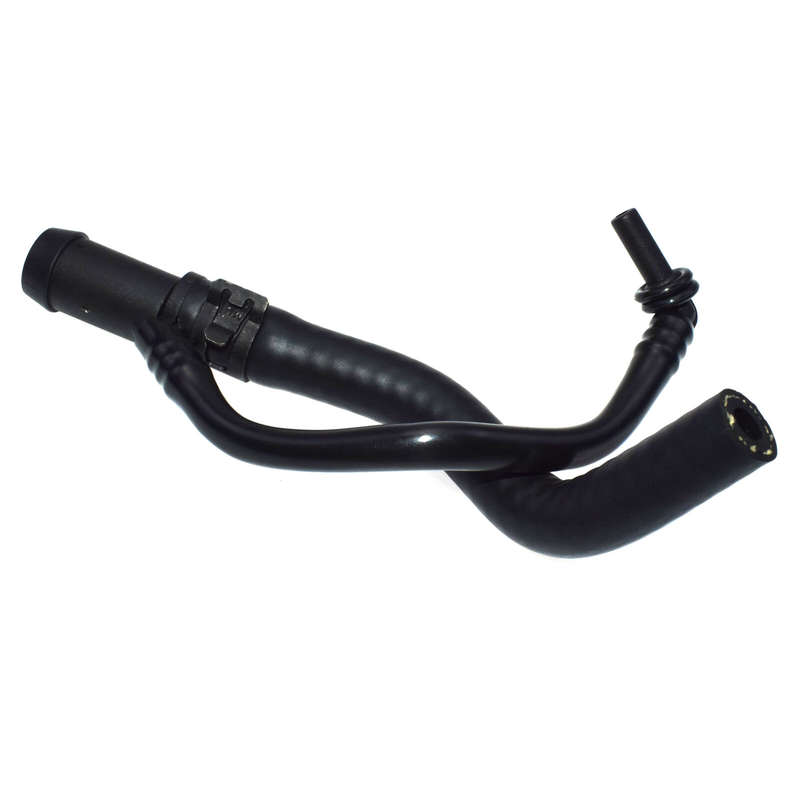 New LR012636 Water Pump Hose Fit For 2010-2013 Land Rover Range Rover Sport LR4