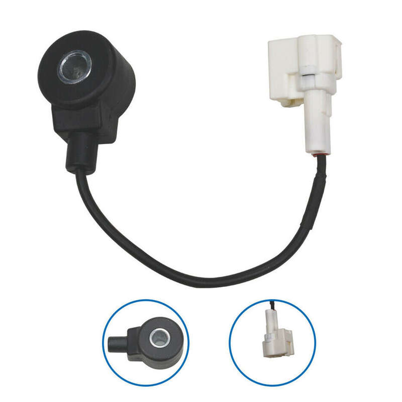 Knock Sensor For SUBARU FORESTER 1999-2002 IMPREZA 1998-2002 22060-AA070
