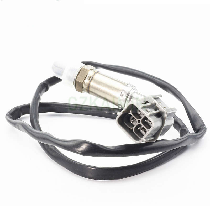 Oxygen Sensor 226A1-4L712 For Infiniti I30 For Nissan Maxima Sentra 1.8L 3.0L