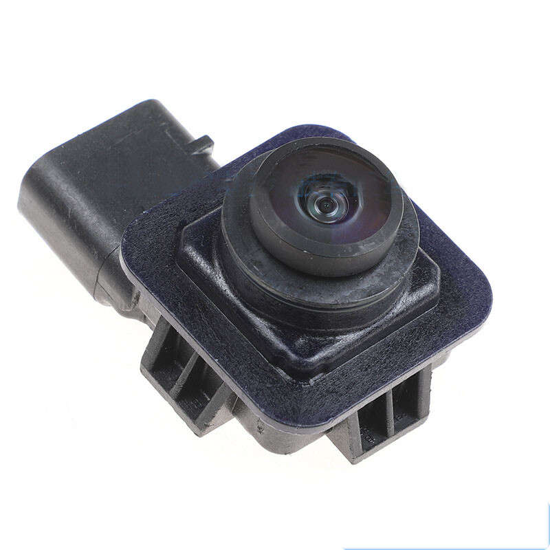 DJ32-19G490-AB For Ford Wireless Reversing Rearview Backup Parking Assist Camera