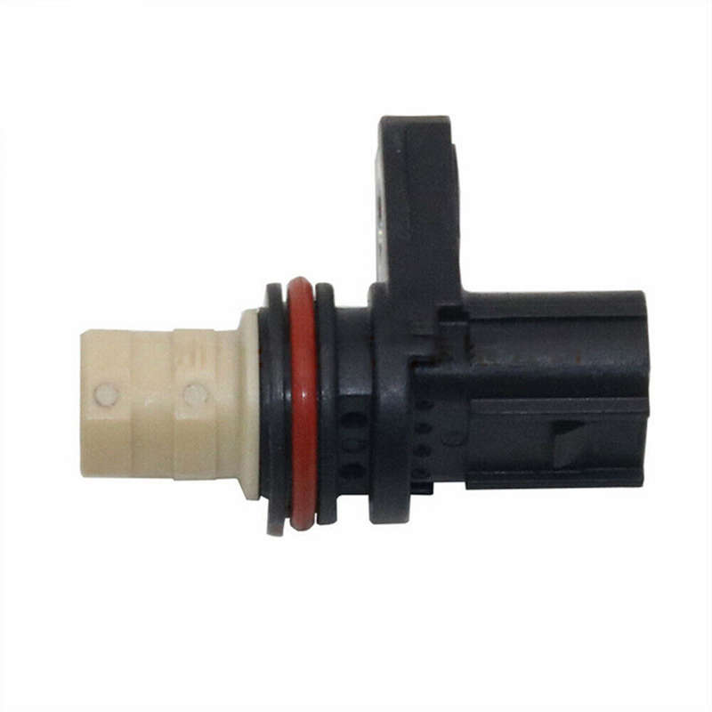 28810-RJ2-003 Automotive Transmission Speed Sensor For Honda Civic Accord CR-V