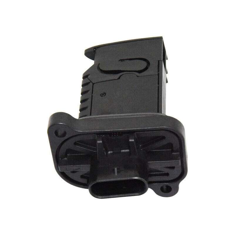 Mass Air Flow Sensor 0280218266 13627602038 For BMW F10 F30 F32 F34 328I 428I M5