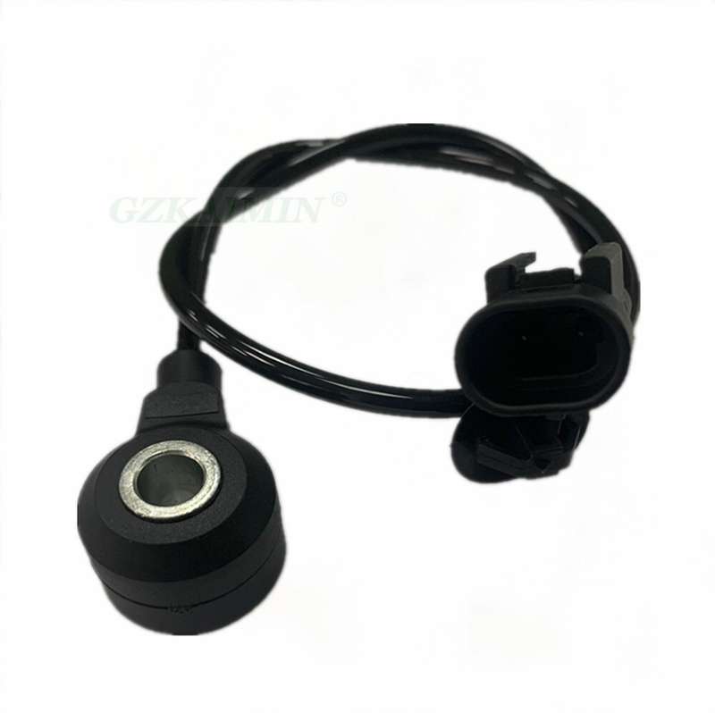39250-2E000 For Hyundai Elantra Sonata Kia Forte Soul Optima 2.0 Knock sensor