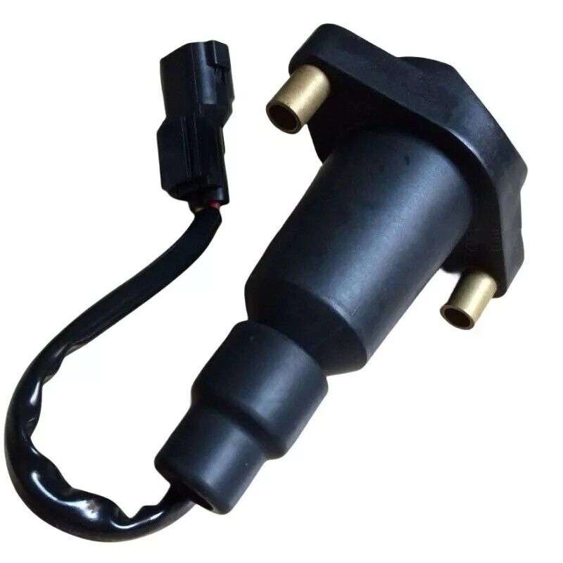 OEM 22433AA222 For SUBARU EJ20D EJ20 2.0 TURBO V1 V2 V3 2 BOLT Ignition Coil