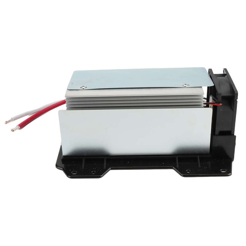 New WF-8955-AD-MBA RV Power Converter Main Board Assembly for RV Camper 55 Amp