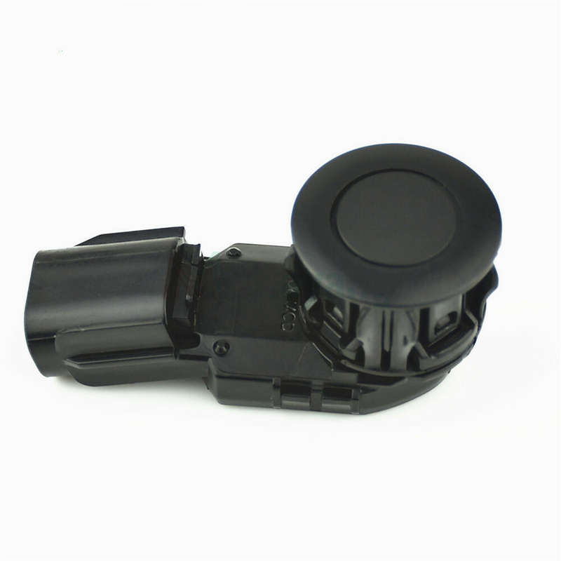 4pcs OEM 89341-0C020 42352 For 2014-2015 Toyota Tundra PDC Parking Sensor