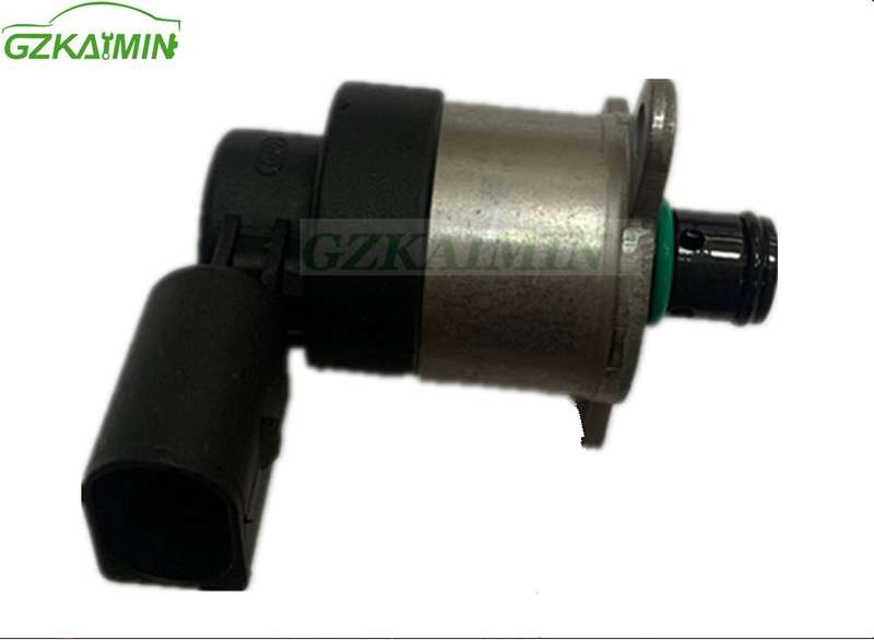 OEM 0928400560 For BMW 1 3 5 Series 2.0 2.5 3.0D XD Fuel pressure regulator