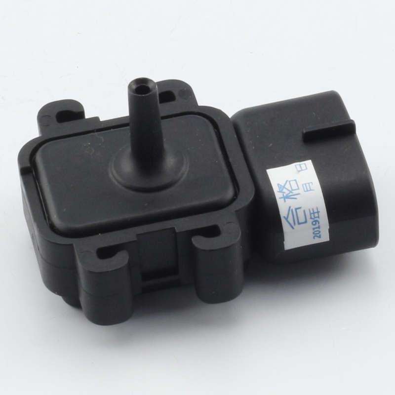 New 89420-06040 Manifold Pressure Sensor MAP For Toyota Camry 2.2L 1997-2001