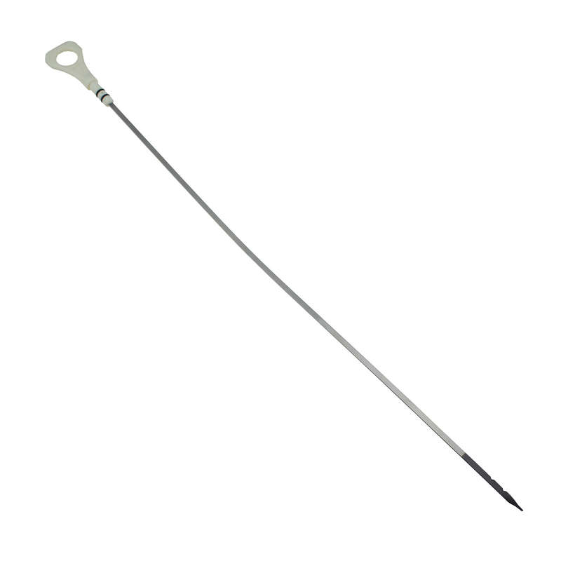 Oil Dipstick Level Gauge MD343884 For Mitsubishi Lancer 2003-06 Evo 8-9 New