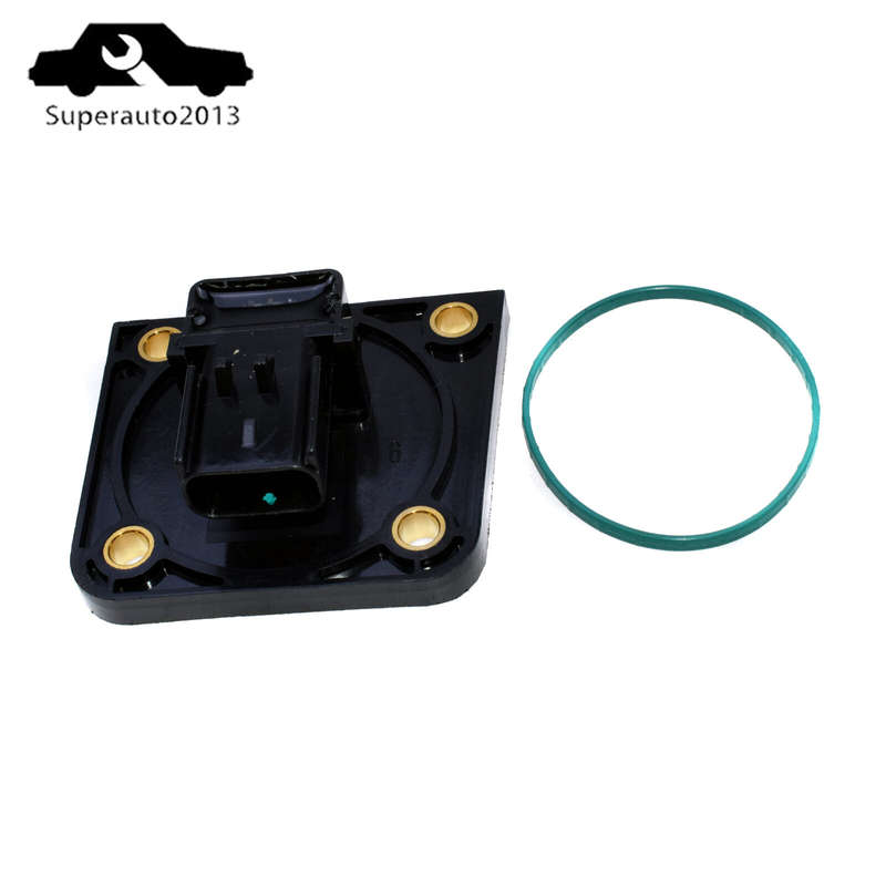 For Plymouth Dodge Chrysler Neon 917-723 5096057AA Camshaft Position Sensor New