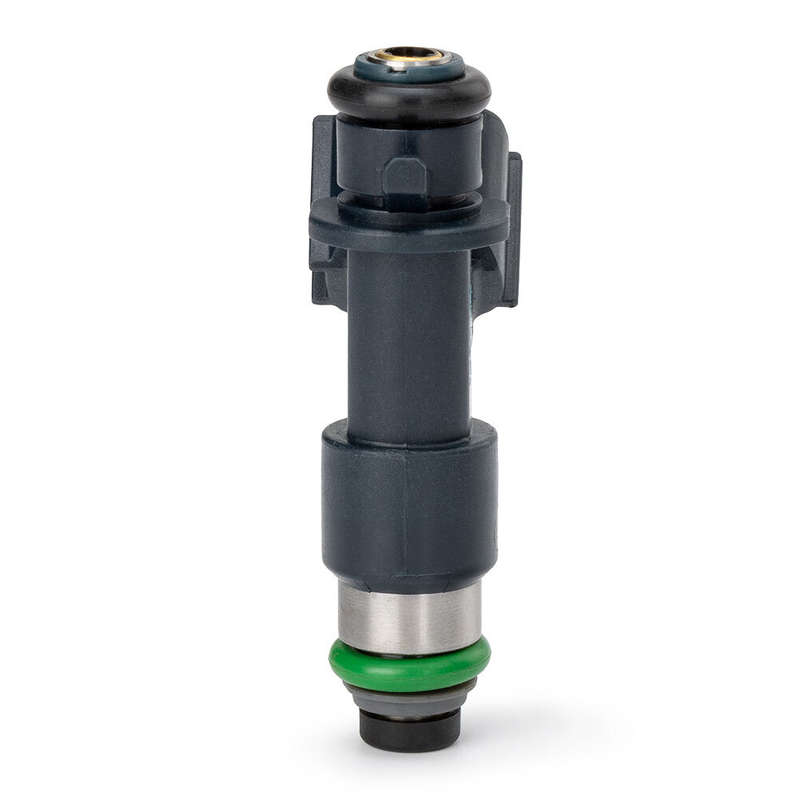 Set of 6 16450-R70-A01 Fuel injectors For Honda Accord Acura MDX TL TSX 3.5 3.7L