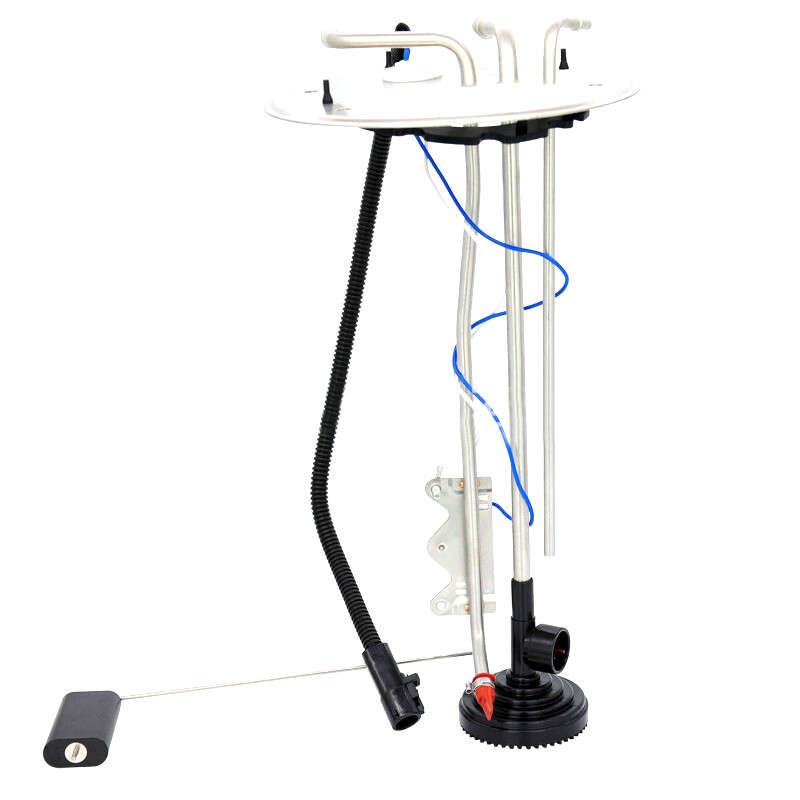 Fuel Pump Sending Unit Sender Fits for Ford F-350 F-450 F-550 Super Duty FG200A