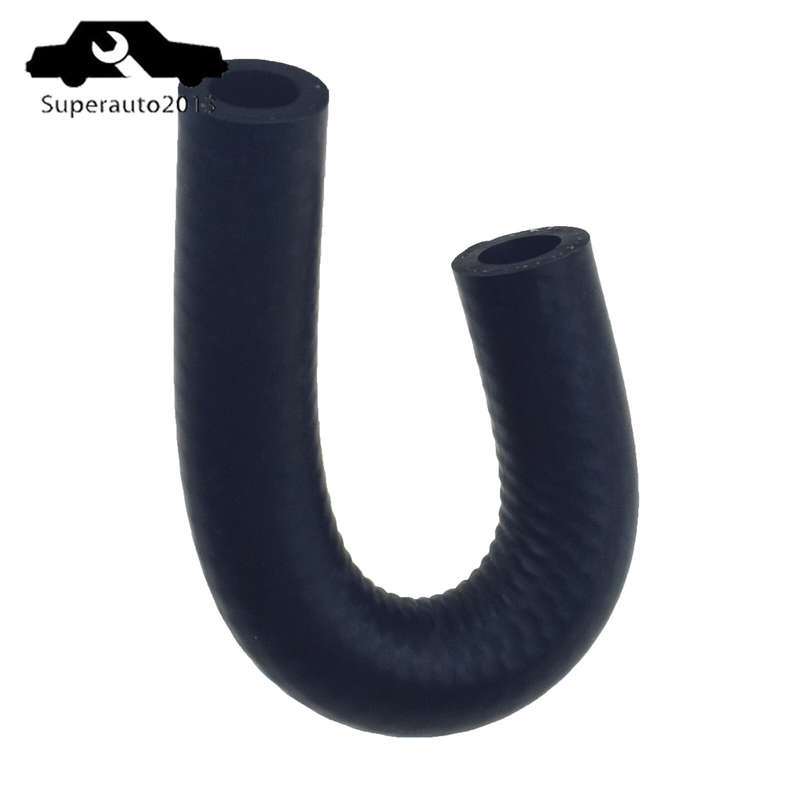 New Oil Cooler Hose For 1989-95 Toyota 4Runner 1989-94 Pickup 3.0 V6 15777-65010