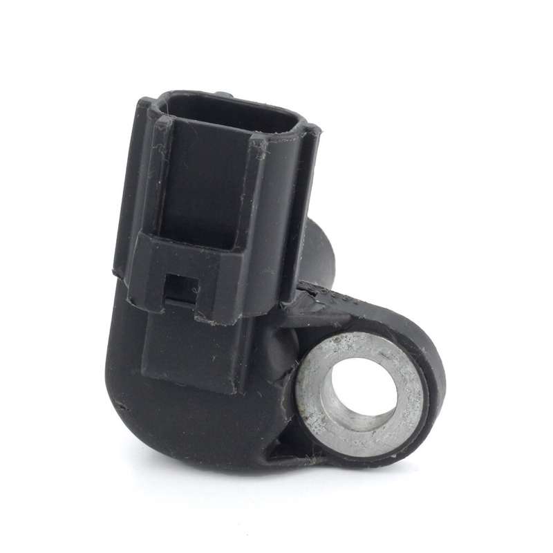 Crankshaft position sensor 1828345C91 For the Ford E-350 F-250 Super Duty 6.0L