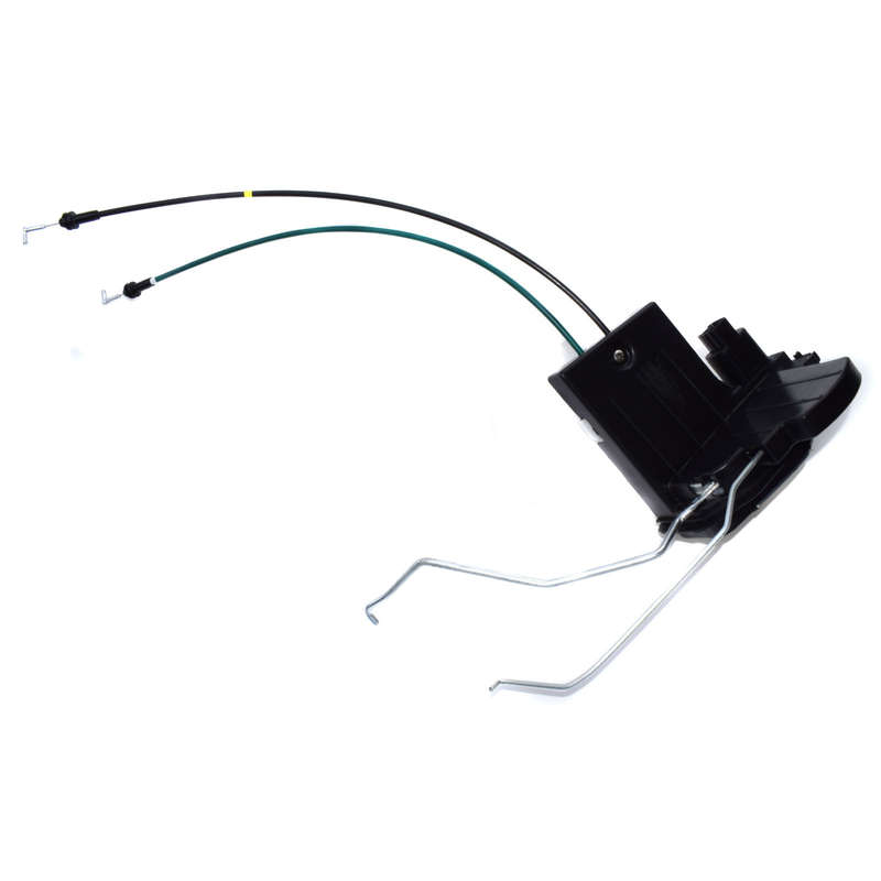 New Front Right Door Lock Actuator Motor Latch For Kia Spectra 04-09 81320-2F010